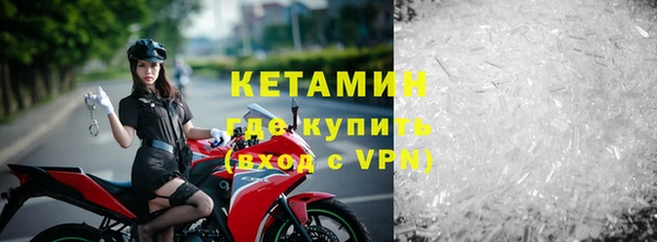 гидра Новодвинск