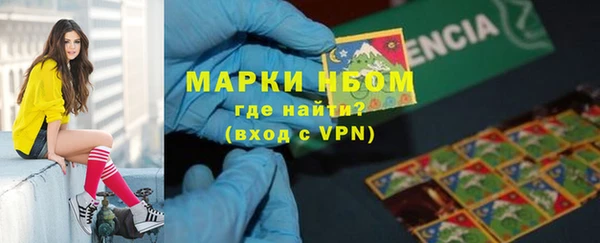 a pvp Болотное