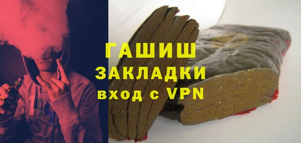 гидра Новодвинск
