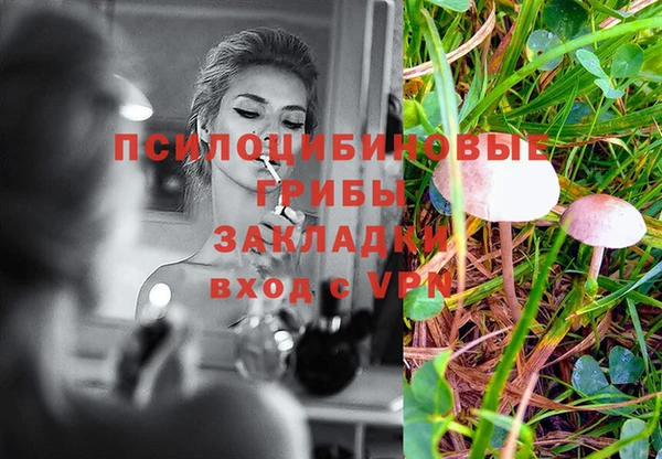 МДМА Новокубанск