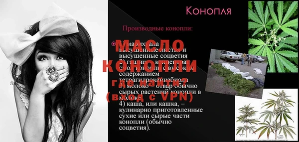 СК Новозыбков