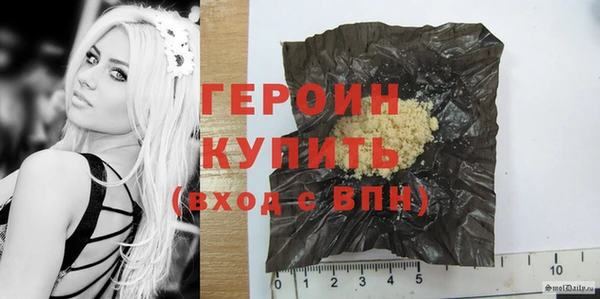 гидра Новодвинск