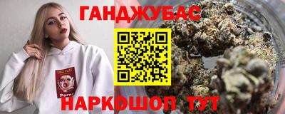 a pvp Берёзовский