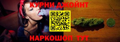 a pvp Берёзовский